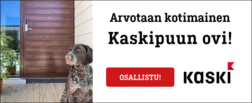 Kaskipuu_banneri_980x400 (1)